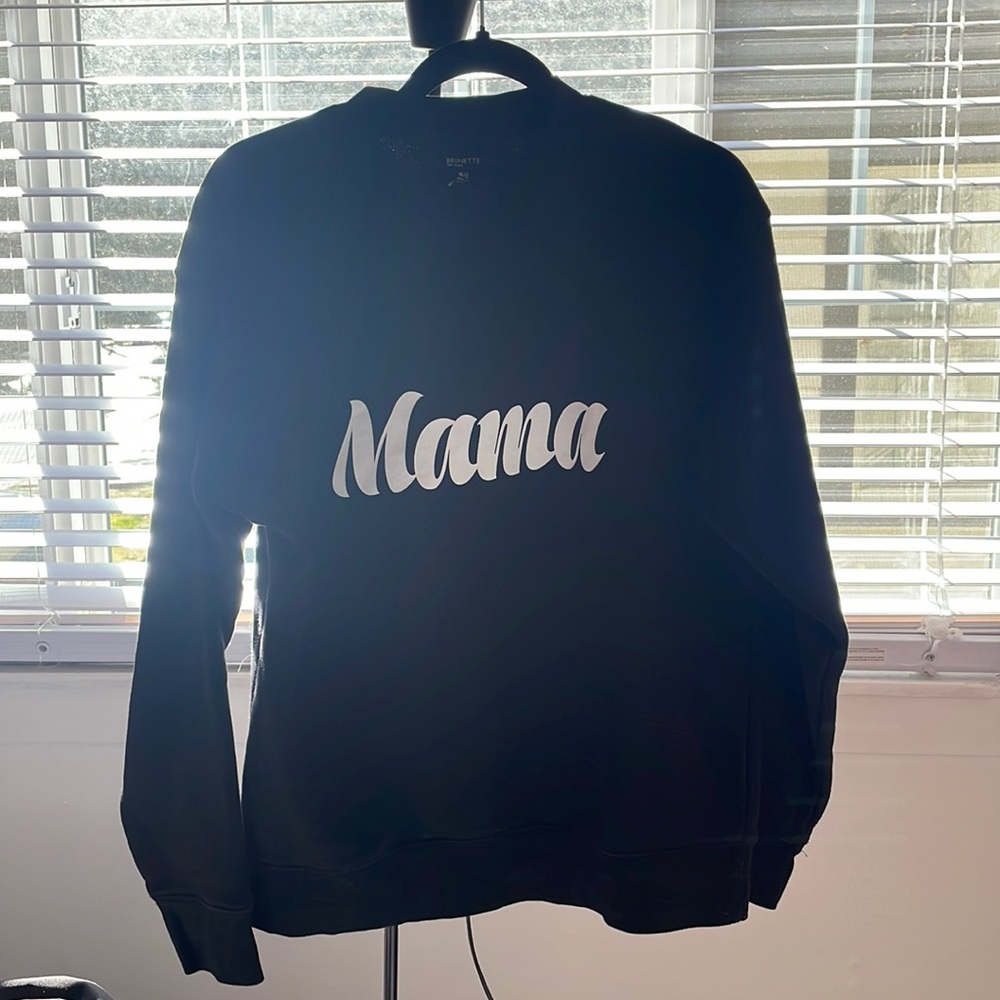 Mama & Mini Matching Set